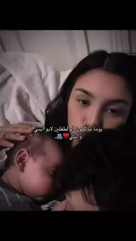 😂🥹💝💕