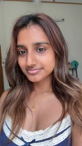 Will always be a Aishu and not a Kundhavi 😝❤️  #fyp #tiktok #fypシ #viral #tamil 
