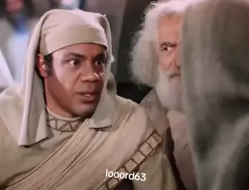 #النبي #يوسف #الصديق #اللهم_صلي_على_نبينا_محمد 