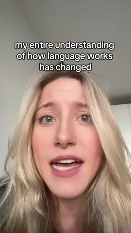 Replying to @hello43556 language learning is fun just some people become illiterate when it comes to reading papers. People say german is so hard and Spanish is so easy. They ask is Japanese a hard language All I know is that only one of these languages doesn’t make this study enticing. What do you think? #LanguageLearning 