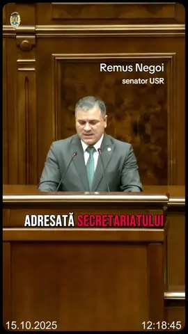 Dosar pentru comunitatea tătară: blocat de 2 ani. Am cerut Guvernului să spună clar: ce se întâmplă și când se rezolvă? Vrem transparență, nu tăcere. Comunitățile merită respect, nu tergiversare. #uniuneademocratătătară #Constanta #MinoritatileDinRomania