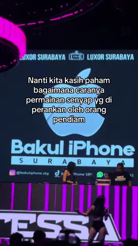 #bakuliphonesby #bakuliphonesurabaya #bakuliphone #iphonesurabaya #fyp 