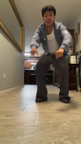 We lit #fyp #puppy #trend 