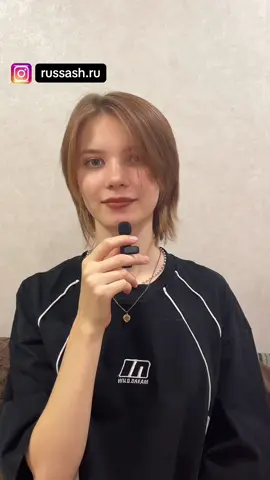 Que videojuegos jugamos más en Rusia🇷🇺🐻‍❄️🐻 #videojuegos🎮 #rusia🇷🇺 #leagueoflegends #conterstrike #maestraderusoperu 