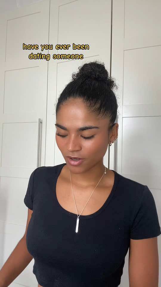 ‘my hearts’ living a double life’😭 #fyp #newmusic #originalsong #doublelife #VoiceEffects 