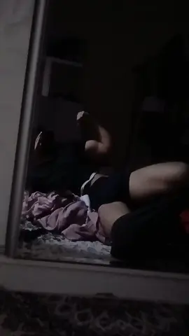 Should I do anubis cosplay #fyp #mlm #06 #рек #viral 