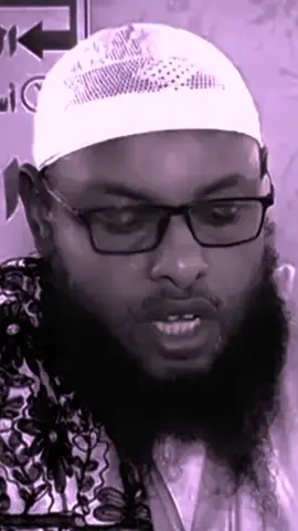 SCW 3 duco waai kacan#somalitiktok #u2am3 #allah 