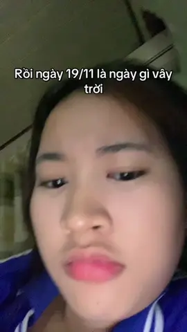 #CapCut #xhtiktok t thấy t giống ai r đó