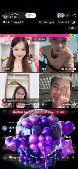 Em cảm ơn anh bụt chất lượng quá🥰😚@Quỳnh Anh Official #viral #fyp #xuhuong 