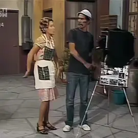 10 Mill de volta kkkk #ch #chaves #seumadruga #kiko #quico 