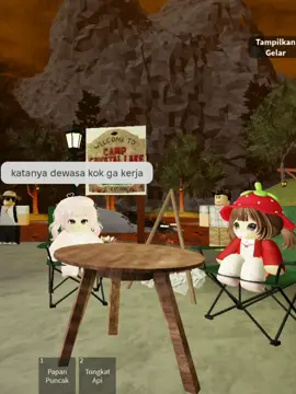 katanya dewasa? @abcdefghijkangen56  #gunungroblox #fyp #xybca #foryou #robloxfyp 