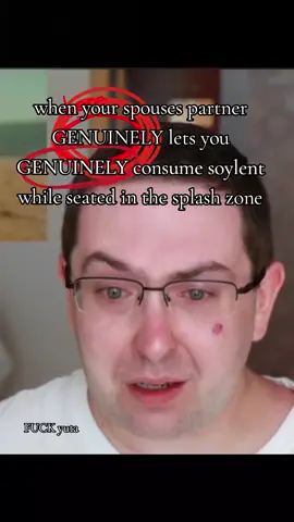 chudcels unite  #giftok #chud #reddit #soylent  #fyp 