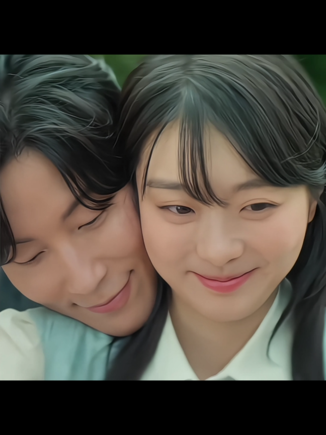 you are my only love 🫀 #ahundredmemories #kdramaedit #fyp #viral #explorepage 