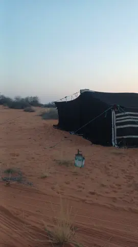 #مشاهدات # من السوالف والمواقف الأجتماعيه 