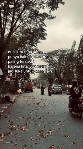 #priatangguh #fypberanda #qoutes 