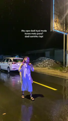Gondel style arabic #fypage #fyppppppppppppppppppppppp #harisantri #harisantrinasional #tongkleklamongan #tongklektuban @gmb official @azza cah tongklek 