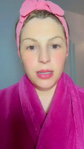 #جددي_شبابك_مع_ميمي #الطاقة_الإيجابية_مع_ميمي 