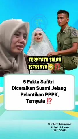 #trending #artist #viral #fyp #kabarartisterbaru 