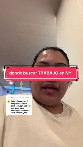 Replying to @Jackelyn De La Cruz 