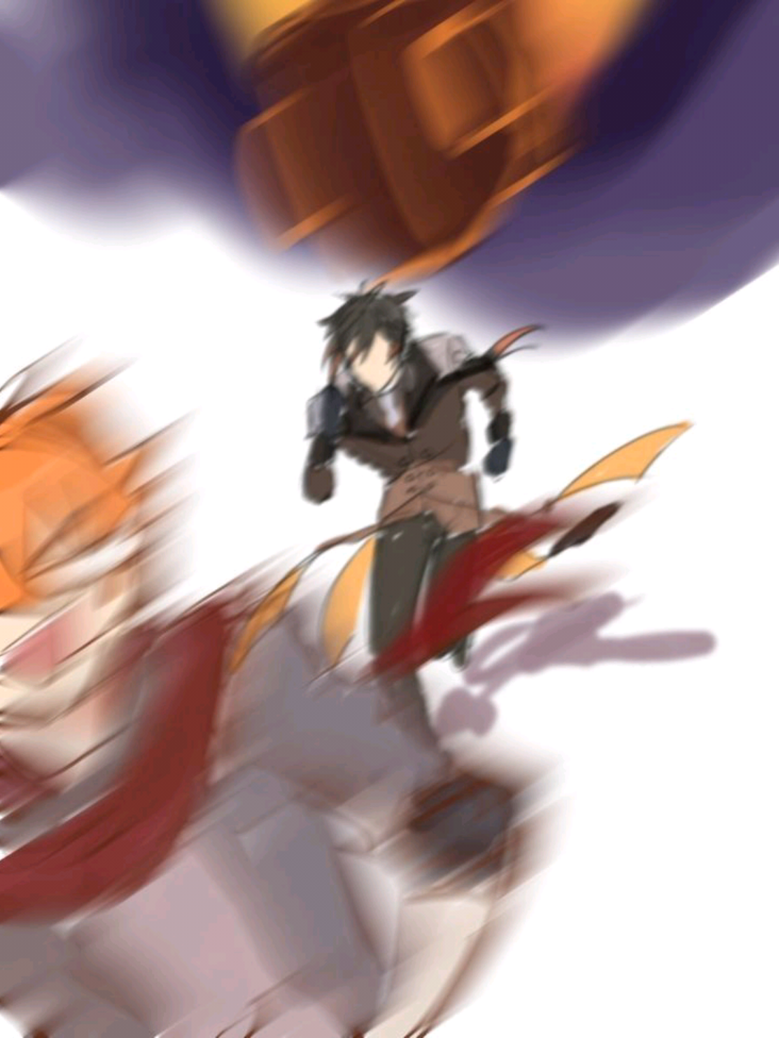 #реки #рекомендации #геншин #геншининфаркт #геншинприколы 