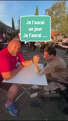 @TBT9 #tpmp #force #combat #mokhtar