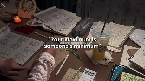 #studytok #motivation #dicipline #foryou #fyp 