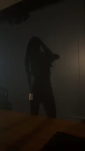 Please dont give up on me #dance #trending #foryou #viral #dancing @Fridayy 