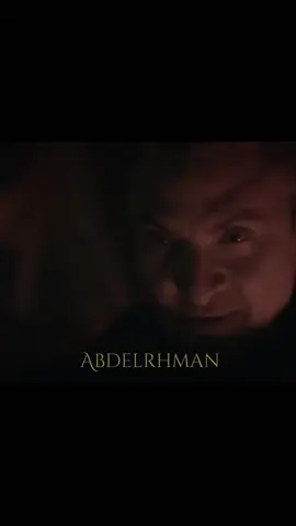 ان وعد الله حق والنصر حق الشيخ صابر المداح في مسلسل المداح اسطورة العودة ضد قزح  #حزن #حماده_هلال #foryoupage #المداح #اسطورة_العهد 