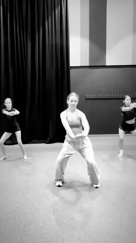 UPGRADE U 👑 #dance #choreo #commerical 