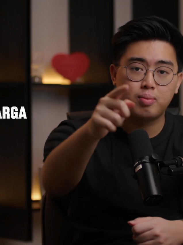 2025 tinggal 2 bulan lagi... apa yang sudah kalian lakukan di tahun ini? #timothyronald #akademicrypto 