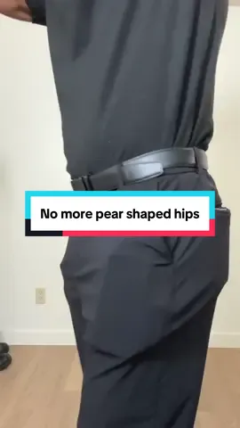 Bags are on sale now! #mensfashiontrends #holsterbag #wallets #travelbag #blackmen 