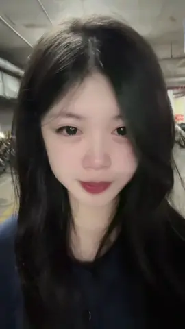 Nhớ ngoại....#cucvangcuangoai 