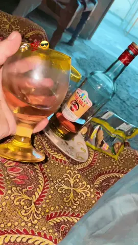 #aw_ghama💔🥺🖤 #lovecharsa❤️‍🔥 #Mahol🍻😇 #aw 