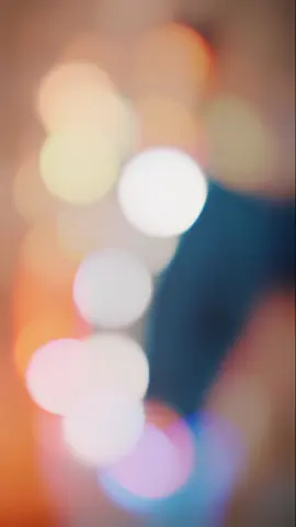 🖤🖤🖤🖤🖤🖤🖤🖤🖤🖤🖤🖤🖤🖤🖤🖤🖤🖤🖤🖤🖤