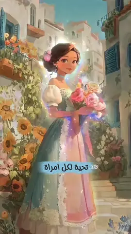💫