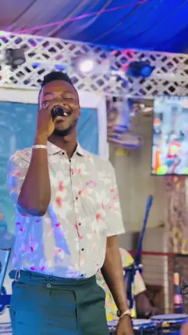 #الفنان ابو العايله 🎤🥰❤️#بورتسودان_البحر_الأحمر_السودان🇸🇩 #مشهير_تيك_توك_مشاهير_انستقرام #جخو،الشغل،دا،يا،عالم،➕_❤_📝✌️🌍🦋 #الشهب_الصيني_ماله_حل😂😂 