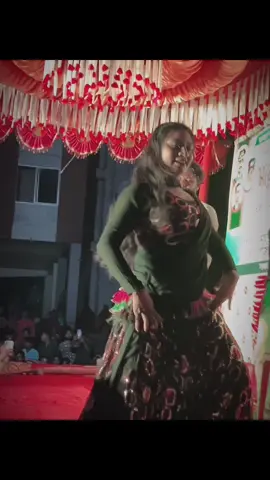 🥵🥵#foryou #viral #viraltiktok #viraltiktok #foryoupage 