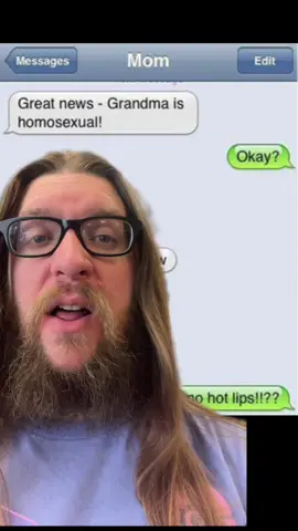 #greenscreen autocorrect fails #comedy #joke #laugh #autocorrect 