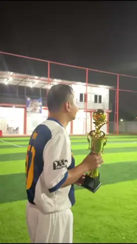 manis  #sepakbola #smkiptek #champions 