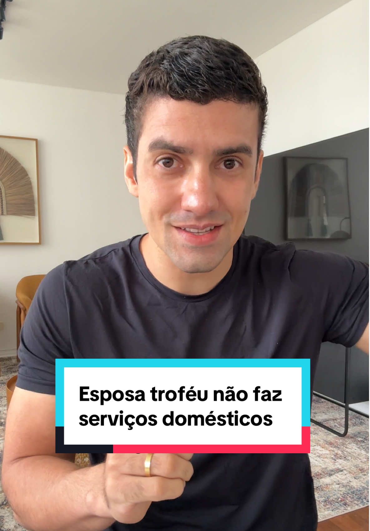 Insta expert.lucrativo #empreendedorismo #marketingdigital #empreender #dinheiro #vendas          