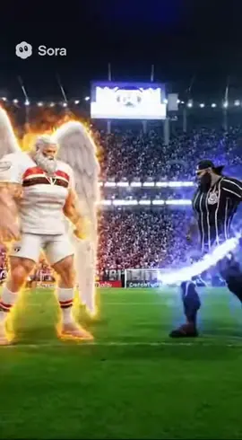 #saopaulo #corinthians #fpyシ❥tiktok🖤🌹 #ia #viral 