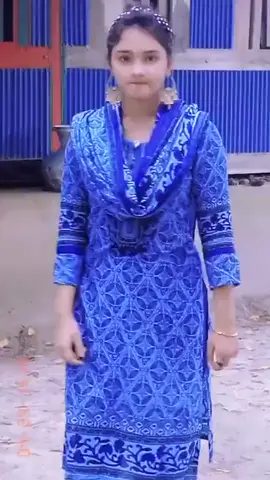 #❤️❤️❤️❤️❤️❤️❤️ 