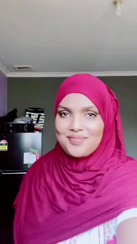 #somalitiktok2025🇸🇴🇸🇴😍❤️asxabta😊🙏waaqalbisaafi 💋