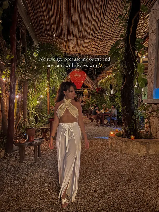 A winner through and through 🦦