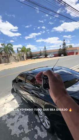 #funk #somautomotivo_no12 #virał #somautomotivo #civic 