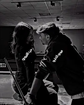 ٱمـكك ماترضۍ ​​​​​​​​​​​​​​​​​😂 ❤️ ‍💆‍♂️️ . #عبودي_الـادلبي #وهيكا_يعني_🙂👍 #مصمم_فيديوهات🎬🎵 #وهيكااا🙂🌸 #اعادة_النشر🔃 