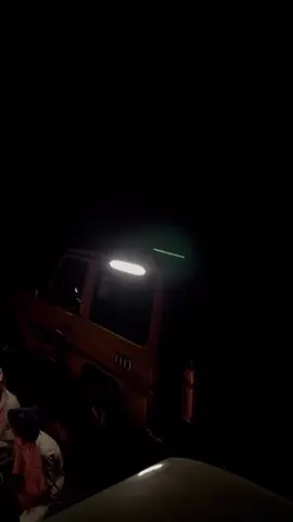 شاص#ذهبي#الشتاء🎻🎼 