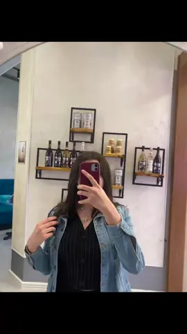 bu qızı tapında mene kimdiki🥹😂#nmr  #viraltiktok  #dost #fyppppppppppppppppppppppp #kesfetteyizzzzz 
