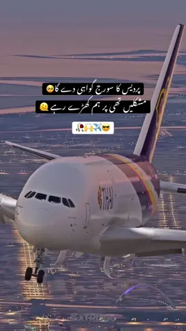 REPOST 🙂 = 🙌😎✈️🤟 #trendingsong #foryoupage #standwithkashmir #aseer_writer001 #crew07 