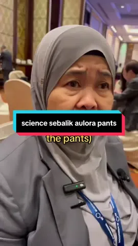 rasa rugi sbb reject dulu !#onthisday 